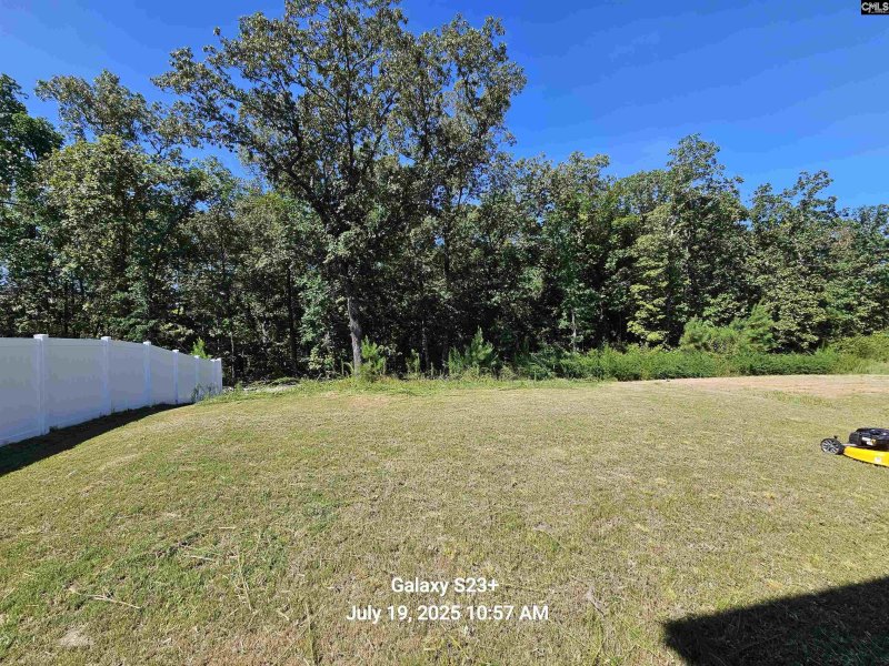 Property image 3 of 328 Sundew Road in The Valley, Elgin, SC 29045