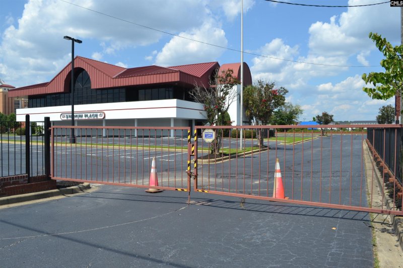 Property image 4 of 1200 Bluff Road 14 in Stadium Place, Columbia, SC 29201-4715