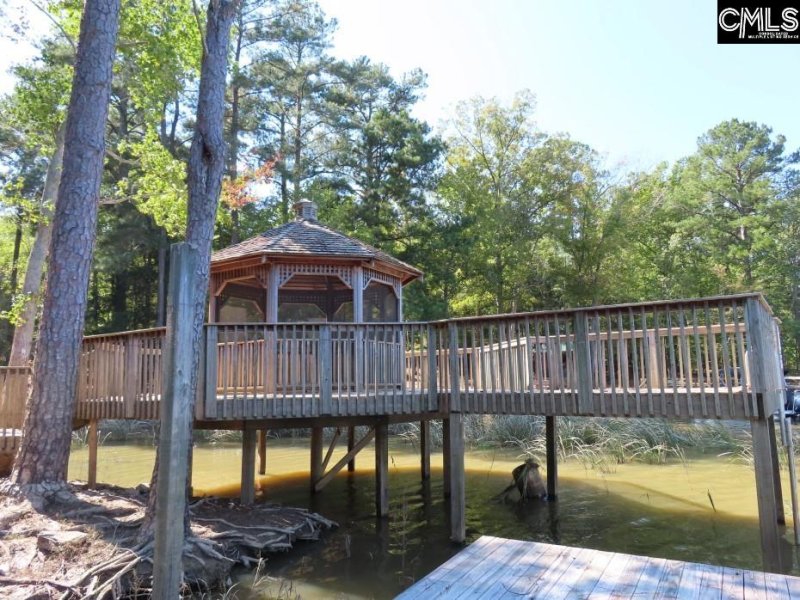 Property image 3 of 0 Woodside Drive in Lake Wateree, Winnsboro, SC 29180