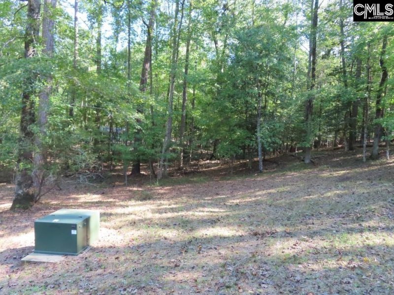 Property image 4 of 0 Woodside Drive in Lake Wateree, Winnsboro, SC 29180