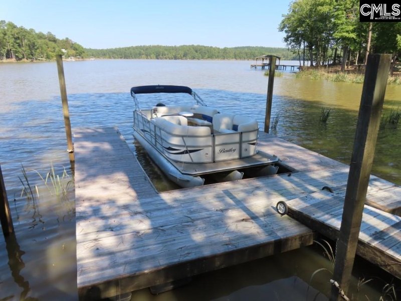 Property image 5 of 0 Woodside Drive in Lake Wateree, Winnsboro, SC 29180