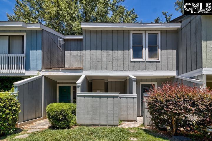 Property image 3 of 165 Wood Court in St Andrews Woods, Columbia, SC 29210