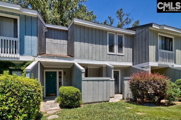 Property image 4 of 165 Wood Court in St Andrews Woods, Columbia, SC 29210