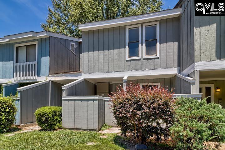 Property image 5 of 165 Wood Court in St Andrews Woods, Columbia, SC 29210