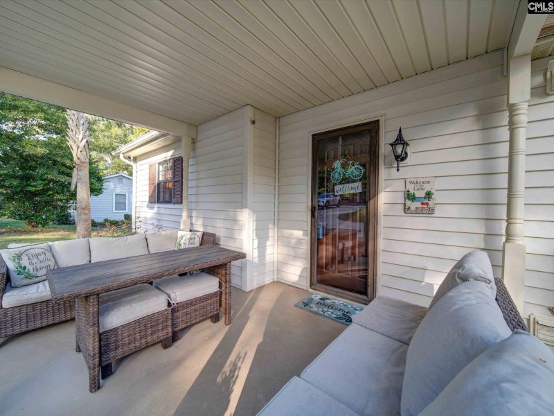 Property image 5 of 2480 Cottage Lane in Lake Wateree, Liberty Hill, SC 29074