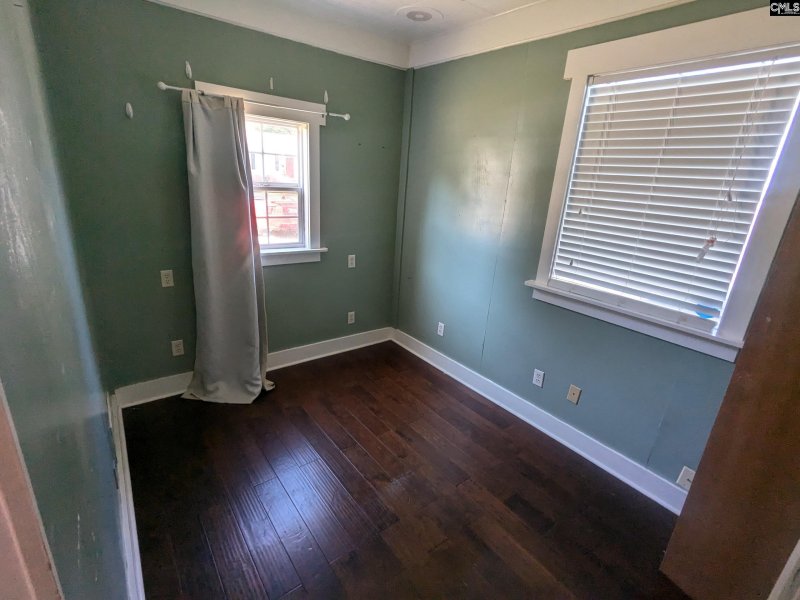 Property image 3 of 510 HEMPHILL Street in Rosewood, Columbia, SC 29205