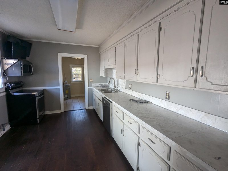 Property image 5 of 510 HEMPHILL Street in Rosewood, Columbia, SC 29205