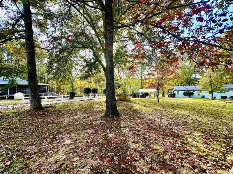 Property image 5 of 518 Valley 1 Drive in Lake Wateree, Winnsboro, SC 29180