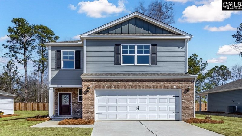 138 Ruby Prince Road