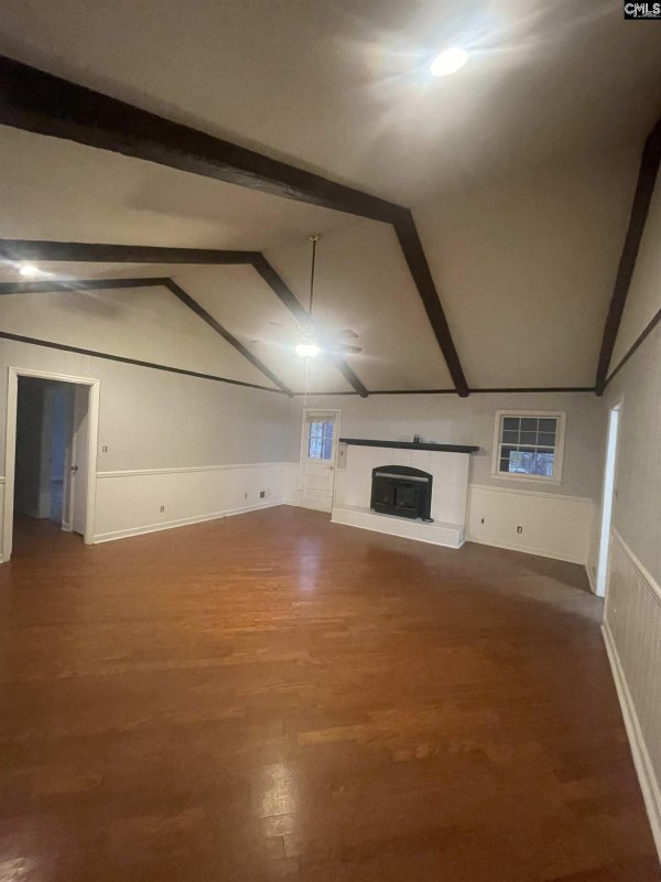 9607 Dunbarton Drive