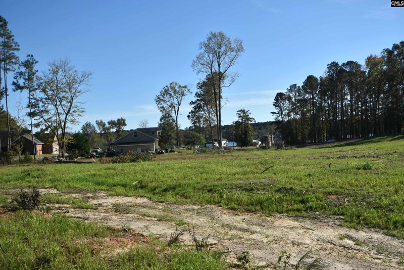 Property image 4 of Lot 4 Gold Nugget Point in Gold Nugget Point, Prosperity, SC 29127