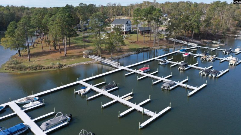 Property image 5 of Stewart Landing Drive in Stewart Landing, Prosperity, SC 29127