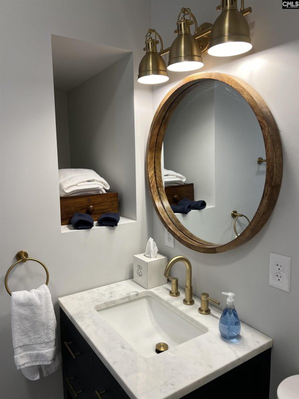 Property image 3 of 2808 Clark Street in Earlewood, Columbia, SC 29201