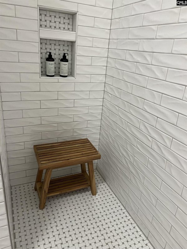 Property image 4 of 2808 Clark Street in Earlewood, Columbia, SC 29201