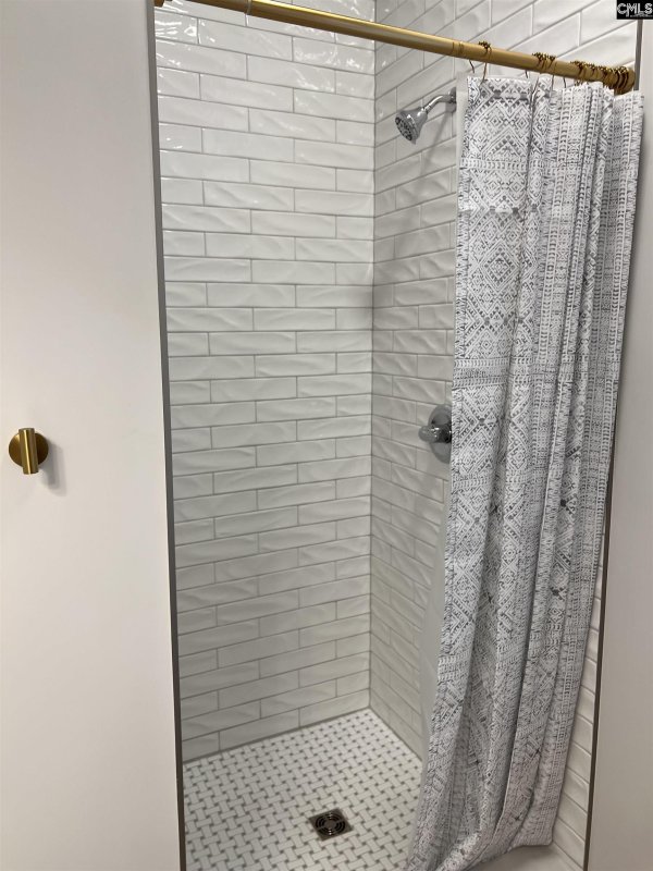 Property image 5 of 2808 Clark Street in Earlewood, Columbia, SC 29201