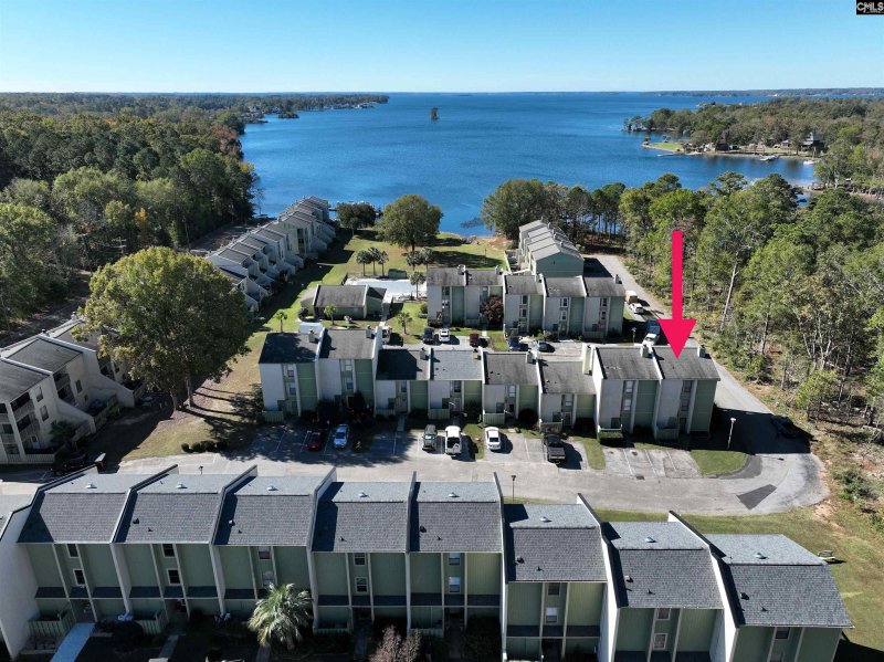 Property image 2 of 508 Tennyson Drive in The Village At Lake Murray, Columbia, SC 29212