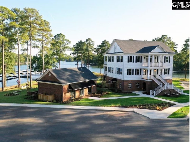 Property image 2 of 0 Stewart Landing Dr in Stewart Landing, Prosperity, SC 29127