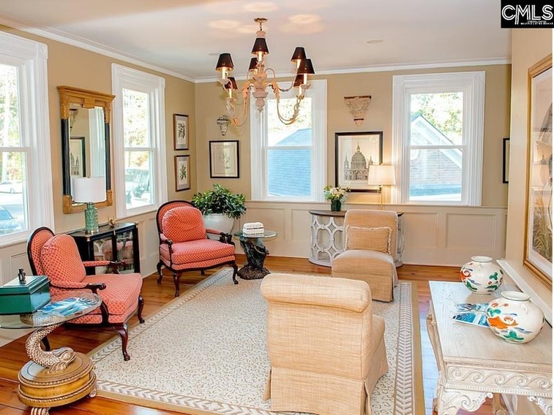 Property image 4 of 0 Stewart Landing Dr in Stewart Landing, Prosperity, SC 29127