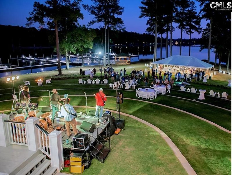 Property image 5 of 0 Stewart Landing Dr in Stewart Landing, Prosperity, SC 29127