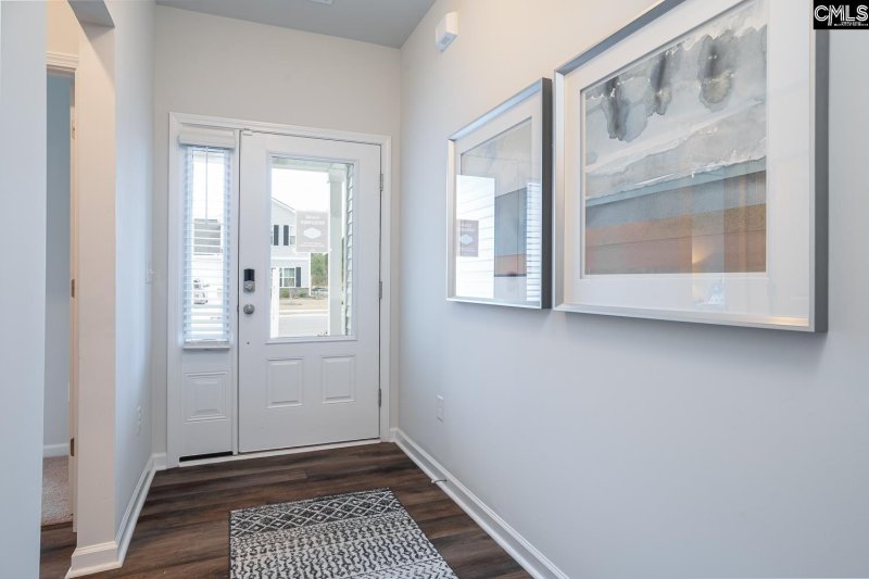 Property image 3 of 726 Clementine Run in Winston Point, Gilbert, SC 29054