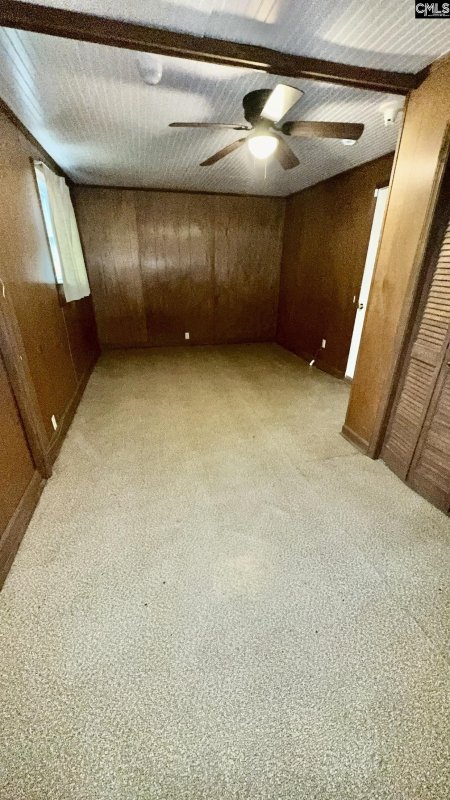 Property image 4 of 3212 Dennis Drive in Cherry Hill, Columbia, SC 29204