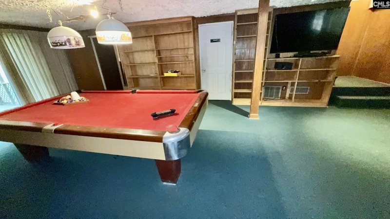 Property image 5 of 3212 Dennis Drive in Cherry Hill, Columbia, SC 29204