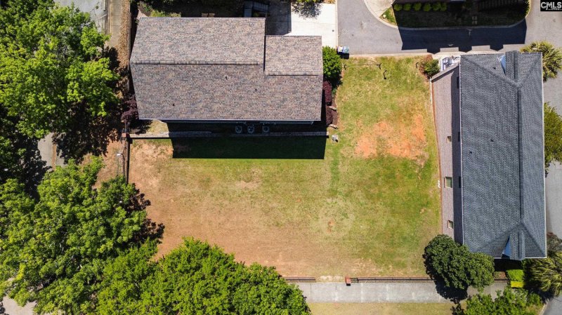Property image 5 of 824 Laurel Street in Governors Hill, Columbia, SC 29201