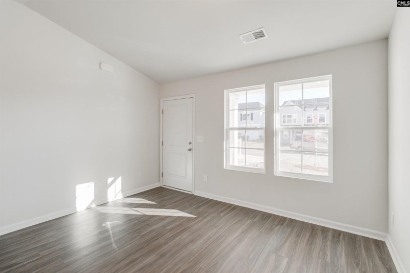 Property image 3 of 346 Hardwick Drive in Haynes Park, Columbia, SC 29223