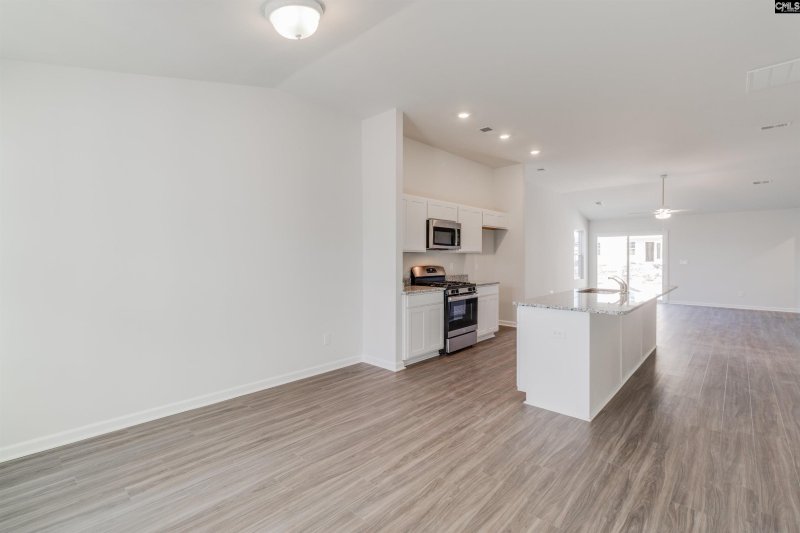 Property image 4 of 346 Hardwick Drive in Haynes Park, Columbia, SC 29223