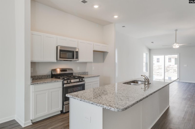 Property image 5 of 346 Hardwick Drive in Haynes Park, Columbia, SC 29223