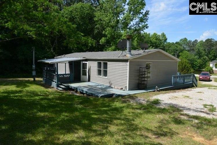 Property image 3 of 973 Twin Ponds Rd in Lakeview, Newberry, SC 29108