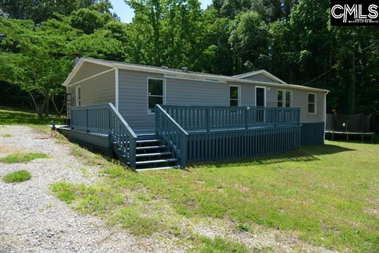 Property image 4 of 973 Twin Ponds Rd in Lakeview, Newberry, SC 29108