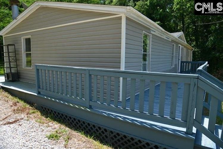 Property image 5 of 973 Twin Ponds Rd in Lakeview, Newberry, SC 29108