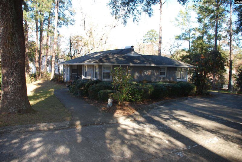 Property image 5 of 1840 N Beltline in Kilbourne Heights, Columbia, SC 29206