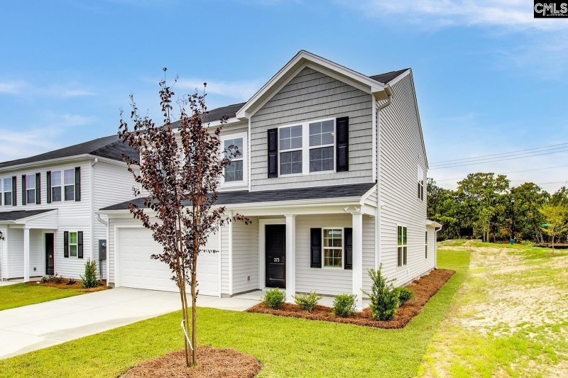 Property image 3 of 373 Hardwick Drive in Haynes Park, Columbia, SC 29223