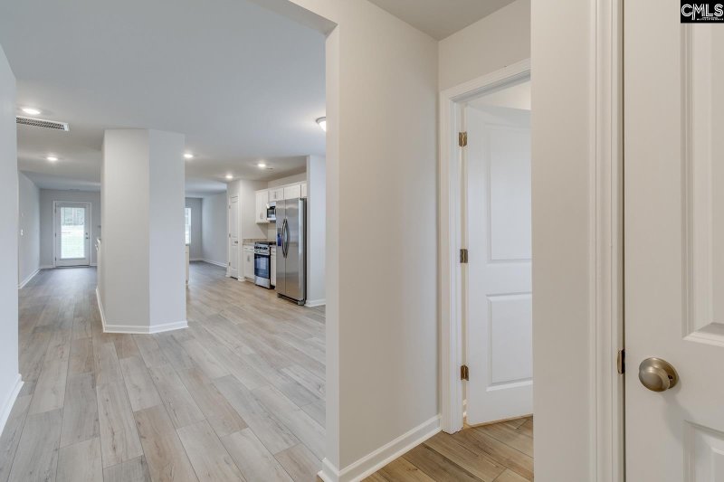 Property image 4 of 373 Hardwick Drive in Haynes Park, Columbia, SC 29223