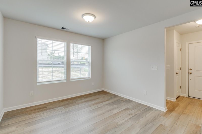 Property image 5 of 373 Hardwick Drive in Haynes Park, Columbia, SC 29223