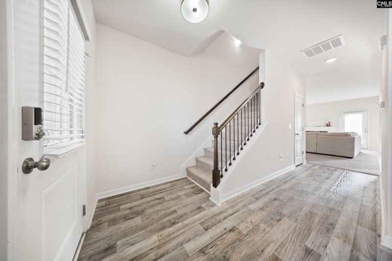 Property image 5 of 336 Featheredge Road in Crossbridge, Elgin, SC 29045