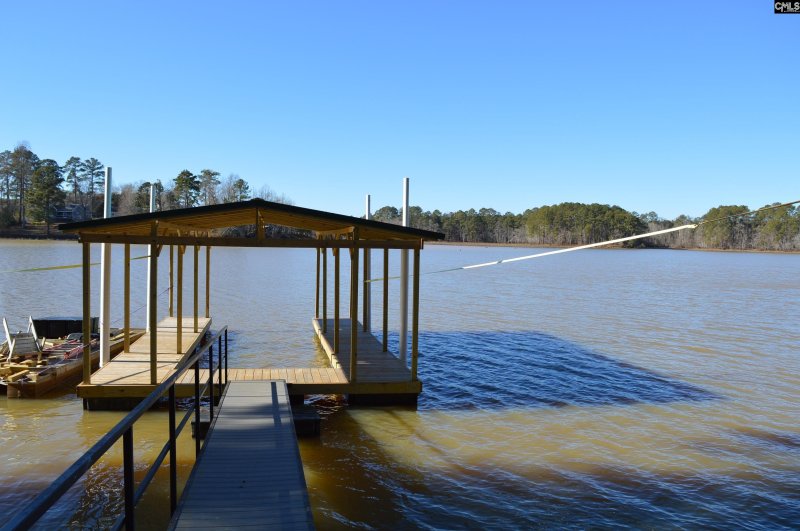 Property image 3 of 101 Inlet Harbor Court in Lake Wateree, Winnsboro, SC 29180