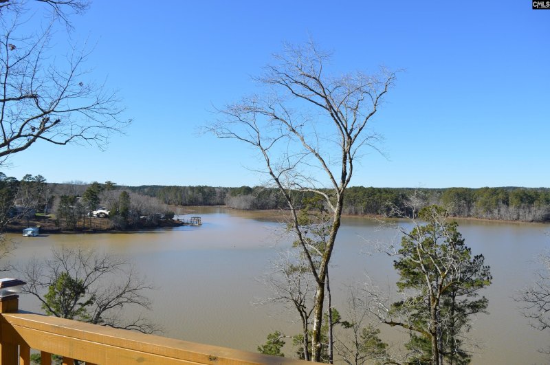 Property image 5 of 101 Inlet Harbor Court in Lake Wateree, Winnsboro, SC 29180