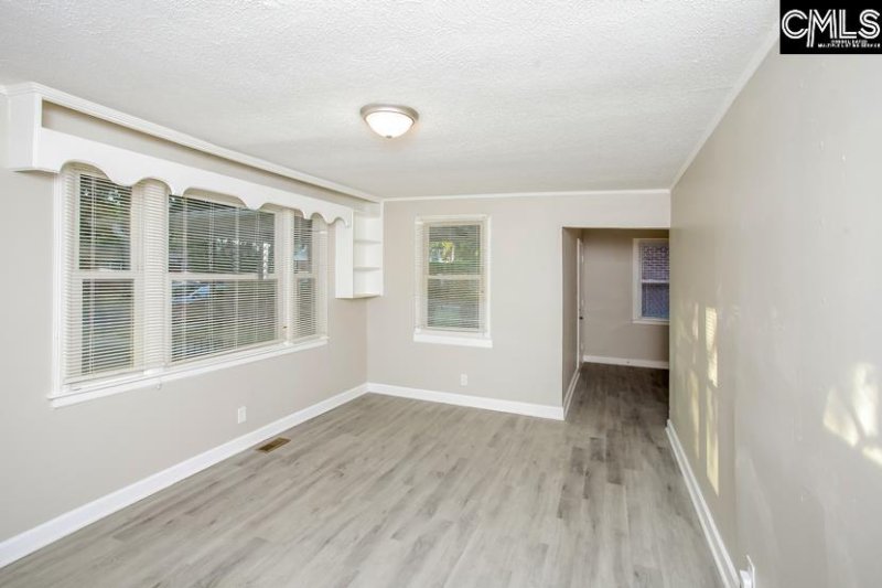 Property image 3 of 3057 Truman Street in Andrew Park, Columbia, SC 29204