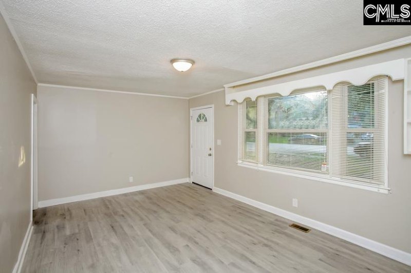 Property image 4 of 3057 Truman Street in Andrew Park, Columbia, SC 29204