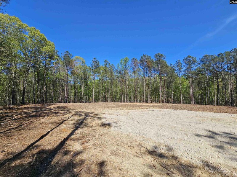 Property image 5 of Lot 230 Granny Hill Road in Stewart Landing, Prosperity, SC 29172