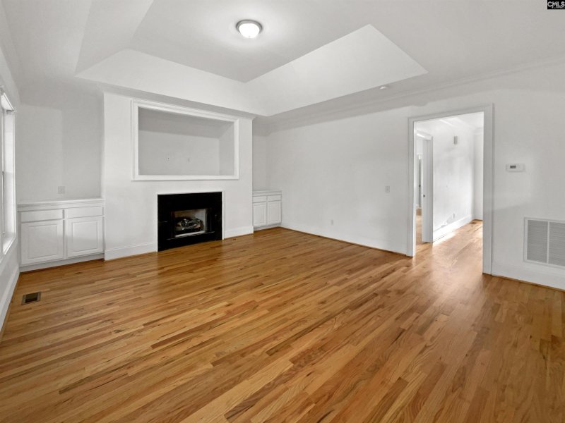 Property image 3 of 105 Beaver Dam Road in Wildewood, Columbia, SC 29223