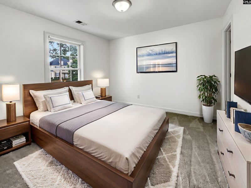 Property image 4 of 105 Beaver Dam Road in Wildewood, Columbia, SC 29223