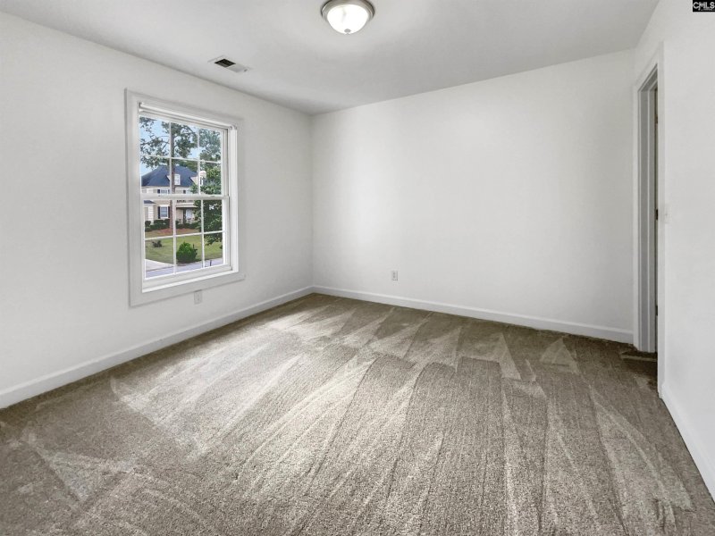 Property image 5 of 105 Beaver Dam Road in Wildewood, Columbia, SC 29223