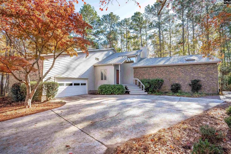 Property image 2 of 15 Woodpine Court in Harbison, Columbia, SC 29212