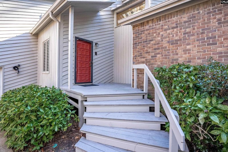 Property image 4 of 15 Woodpine Court in Harbison, Columbia, SC 29212