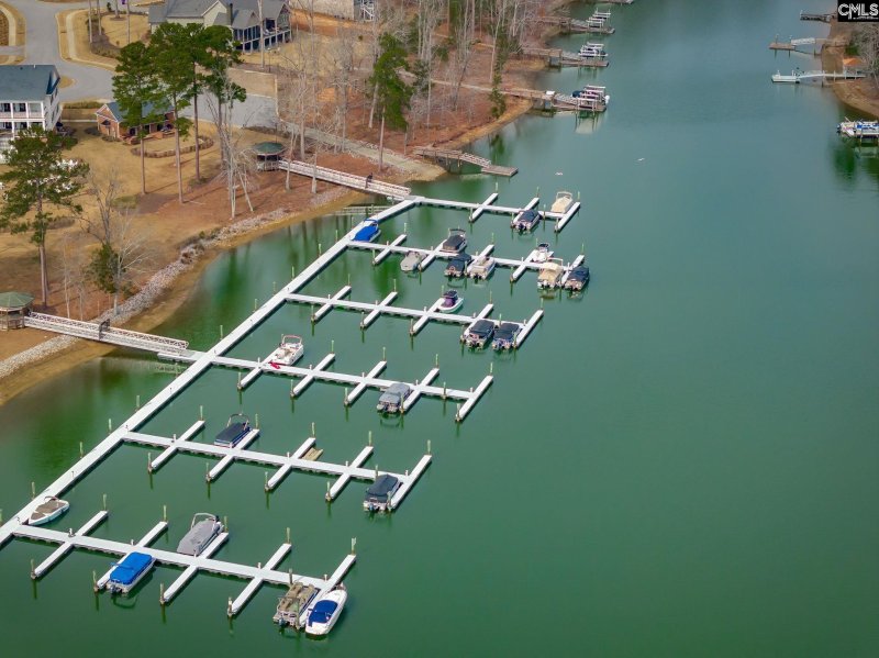 Property image 2 of Timber Trail Lane in Stewart Landing, Prosperity, SC 29127