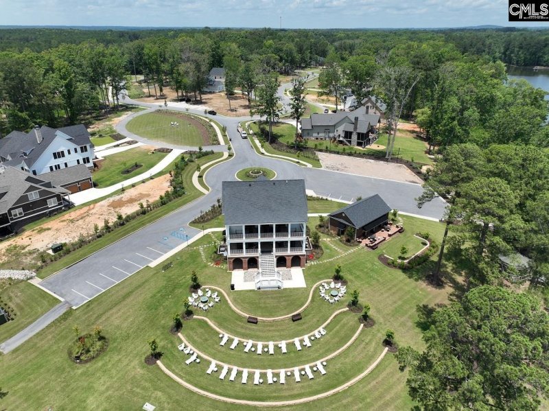 Property image 5 of Timber Trail Lane in Stewart Landing, Prosperity, SC 29127